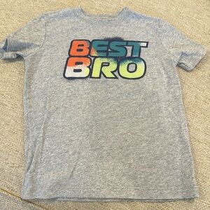 Carters 3T T-Shirt